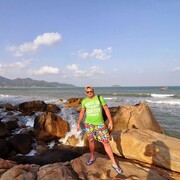 ���������� �����������, ���� ������� �����, 36 ���, ������������ ��� ������, ����� � ���������