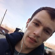  ,   Ibrohim, 27 ,   ,   , c 