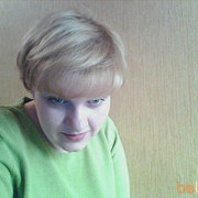 ���������� ������, ���� ������� ���������, 46 ���, ������������ ��� ������, ����� � ���������, c�������� ���������