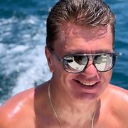 ���������� ������, ���� ������� ���������, 50 ���, ������������ ��� ����� � ���������, c�������� ���������