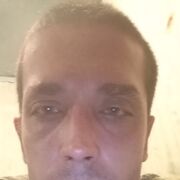  ,  , 28