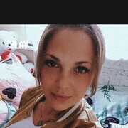  ,  Varvara, 27