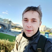  ,   , 29 ,   ,   , c 