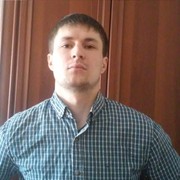 ���������� ��������, ���� ������� Rich, 37 ���, ������������ ��� ������, ����� � ���������, c�������� ���������