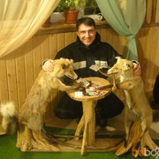 ���������� �������, ���� ������� Jivchik, 48 ���, ������������ ��� ������