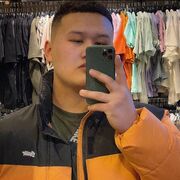 ���������� �������, ���� ����� ���, 23 ����, ������������ ��� ������, ����� � ���������