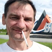  ,   , 49 ,   ,   , c , 
