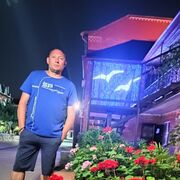 ���������� ������-��-����, ���� ������� ���������, 44 ����, ������������ ��� ����� � ���������, c�������� ���������, ���������