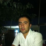 ���������� �������, ���� ������� Oqilhon, 38 ���, ������������ ��� ���������