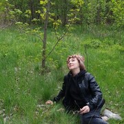  ,   , 56 ,   c , 