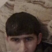  ,   , 31 ,   ,   , c 