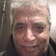 ���������� ����� �������, ������� Wagih, 47