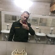  ,   , 23 ,   ,   , c , 