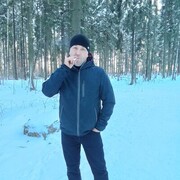  ,   Vasya, 40 ,   ,   