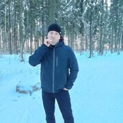  ,   Vasya, 39 ,   ,   