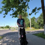  ,   , 44 ,   ,   , c , 