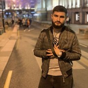  ,   F A R A, 24 ,   ,   , c , 