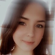  ,   , 23 ,     , 