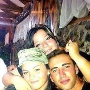  ,   Frank, 35 ,  