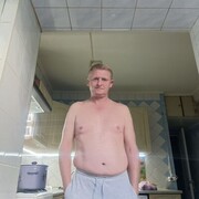 ���������� ����, ���� ������� ����, 51 ���, ������������ ��� ����� � ���������, c�������� ���������