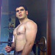  ,   Giorgi, 40 ,   ,   , c 