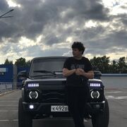 ���������� ����������, ���� ������� ���, 29 ���, ������������ ��� ������, ����� � ���������