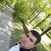 ���������� �����, ���� ������� �������, 28 ���, ������������ ��� ������, ����� � ���������, c�������� ���������, ���������