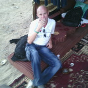 ���������� �������, ���� ������� ���������, 49 ���, ������������ ��� ������, ����� � ���������, c�������� ���������