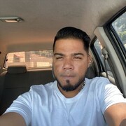 ���������� �������, ������� Rf, 39