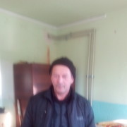 ,   , 63 ,  