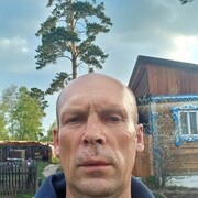  -,   , 48 ,   ,   , c 