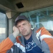 -,   , 41 ,   ,   