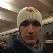 ���������� ������, ���� ������� �������, 35 ���, ������������ ��� ������, ����� � ���������, c�������� ���������, ���������