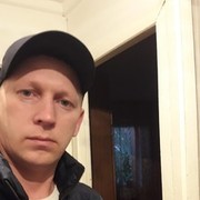  ,  , 41
