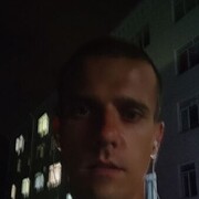 ���������� ���������, ���� ������� ����, 38 ���, ������������ ��� ������, ����� � ���������