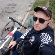  ,   , 46 ,   ,   , c 