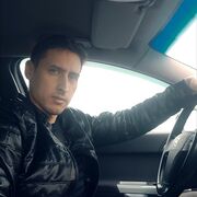 ���������� ��������, ���� ������� �������, 37 ���, ������������ ��� c�������� ���������