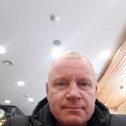   ,   , 49 ,  