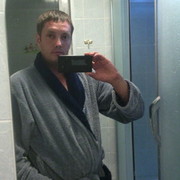 ���������� �����, ���� ������� ������, 42 ����, ������������ ��� ������, ����� � ���������, c�������� ���������