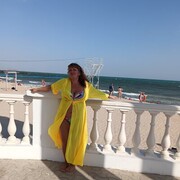  ,   , 44 ,   ,   , 
