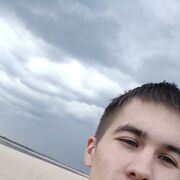  ,  Gleb, 21
