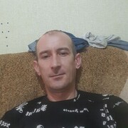  ,  , 38