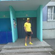 ���������� ��������, ���� ������� Pavel, 39 ���, ������������ ��� ������, ���������