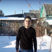  ,   , 38 ,   c 