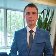  -,   , 33 ,  