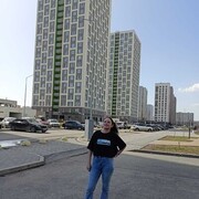 ���������� ������, ���� ������� ��������, 42 ����, ������������ ��� ������, ����� � ���������