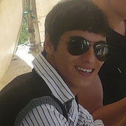 ���������� �������, ���� ������� Tornike, 39 ���, ������������ ��� ������, ����� � ���������, c�������� ���������