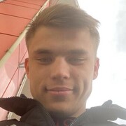 ���������� �����-���������, ���� ����� ����, 21 ���, ������������ ��� ������, ����� � ���������