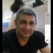 ���������� ������, ���� ������� �����, 60 ���, ������������ ��� ������, ����� � ���������