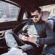 ���������� ����, ���� ������� �������, 32 ����, ������������ ��� ����� � ���������, c�������� ���������